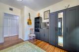18860 354th Ter - Photo 35
