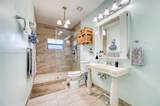 18860 354th Ter - Photo 36