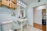 18860 354th Ter - Photo 37