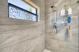 18860 354th Ter - Photo 38