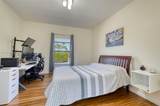 18860 354th Ter - Photo 39