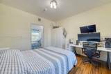 18860 354th Ter - Photo 40