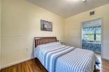 18860 354th Ter - Photo 41