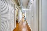 18860 354th Ter - Photo 42