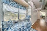 18860 354th Ter - Photo 43