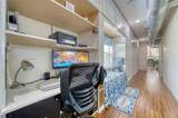 18860 354th Ter - Photo 44