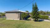 18860 354th Ter - Photo 45