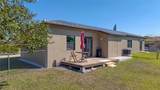 18860 354th Ter - Photo 46