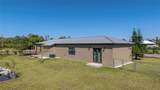 18860 354th Ter - Photo 47