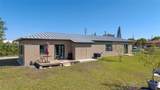 18860 354th Ter - Photo 48