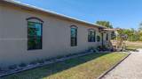 18860 354th Ter - Photo 5