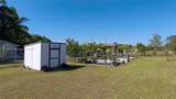 18860 354th Ter - Photo 51