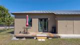 18860 354th Ter - Photo 52