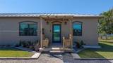 18860 354th Ter - Photo 53