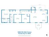 18860 354th Ter - Photo 54