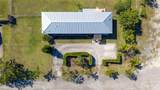 18860 354th Ter - Photo 7