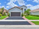 624 Stanton Dr - Photo 1