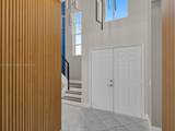 624 Stanton Dr - Photo 11