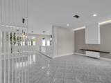 624 Stanton Dr - Photo 13