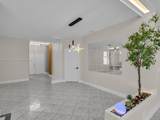 624 Stanton Dr - Photo 14