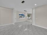 624 Stanton Dr - Photo 15