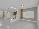 624 Stanton Dr - Photo 16