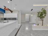 624 Stanton Dr - Photo 17