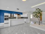 624 Stanton Dr - Photo 18