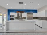624 Stanton Dr - Photo 19