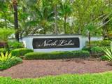 624 Stanton Dr - Photo 2