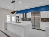 624 Stanton Dr - Photo 20