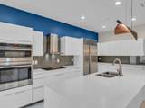624 Stanton Dr - Photo 21