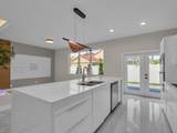 624 Stanton Dr - Photo 22