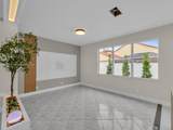 624 Stanton Dr - Photo 25