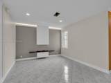 624 Stanton Dr - Photo 27