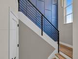 624 Stanton Dr - Photo 28
