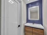 624 Stanton Dr - Photo 29