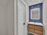 624 Stanton Dr - Photo 30