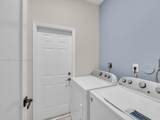 624 Stanton Dr - Photo 31