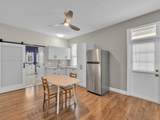 624 Stanton Dr - Photo 32