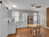 624 Stanton Dr - Photo 33