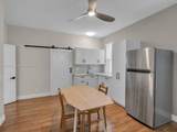 624 Stanton Dr - Photo 35