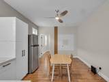 624 Stanton Dr - Photo 36