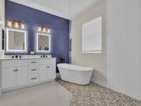 624 Stanton Dr - Photo 37