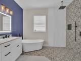 624 Stanton Dr - Photo 38