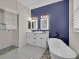 624 Stanton Dr - Photo 39