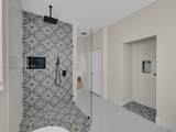 624 Stanton Dr - Photo 41