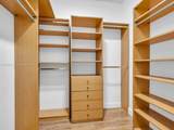 624 Stanton Dr - Photo 43