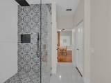 624 Stanton Dr - Photo 44