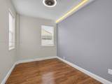 624 Stanton Dr - Photo 45